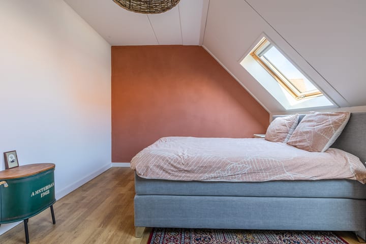 Photo 28 of Dokter A Zandijkhof 2