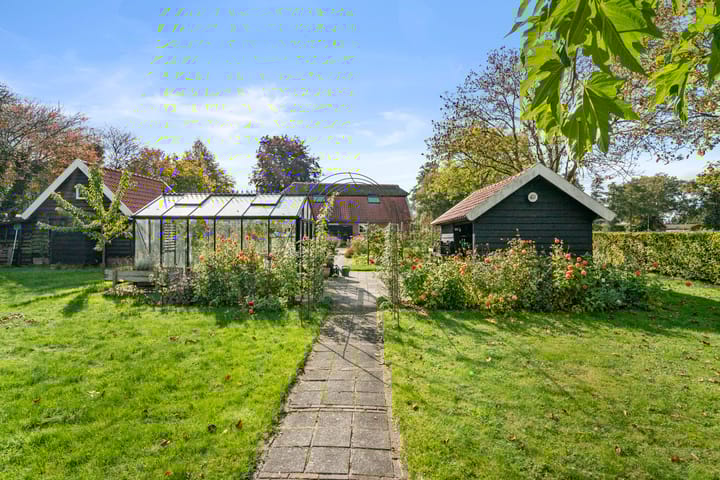 Photo 67 of Roekelseweg 15