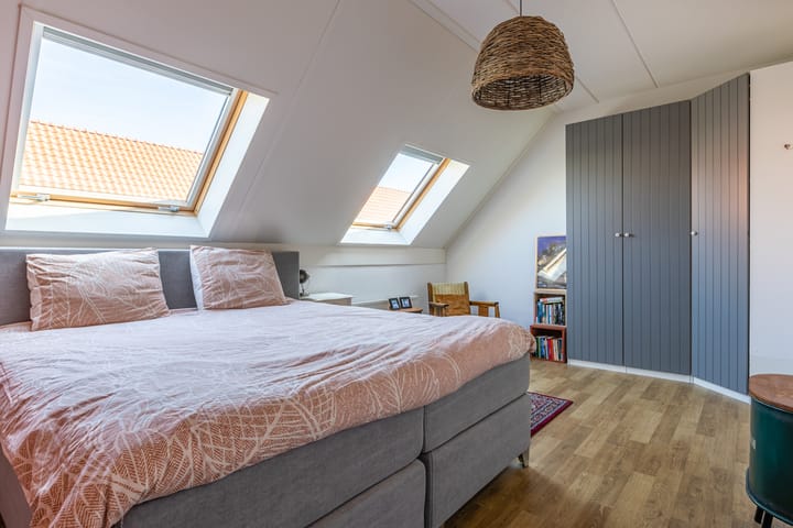 Photo 29 of Dokter A Zandijkhof 2