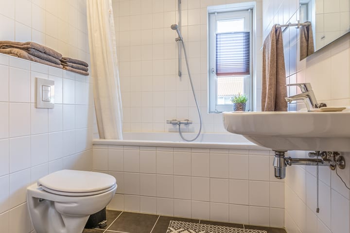 Photo 30 of Dokter A Zandijkhof 2