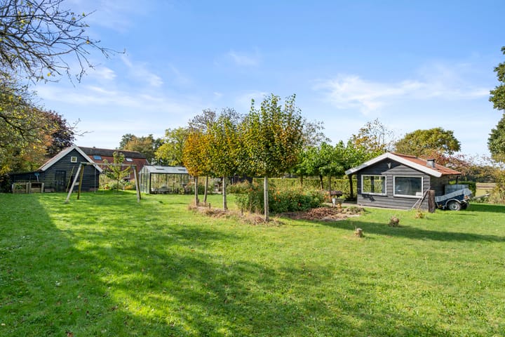 Photo 69 of Roekelseweg 15