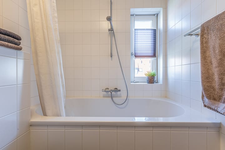 Photo 31 of Dokter A Zandijkhof 2