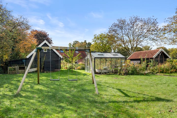 Photo 70 of Roekelseweg 15