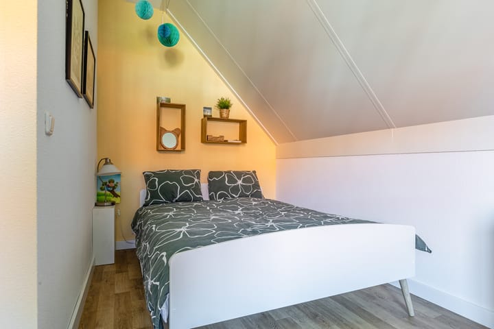 Photo 32 of Dokter A Zandijkhof 2