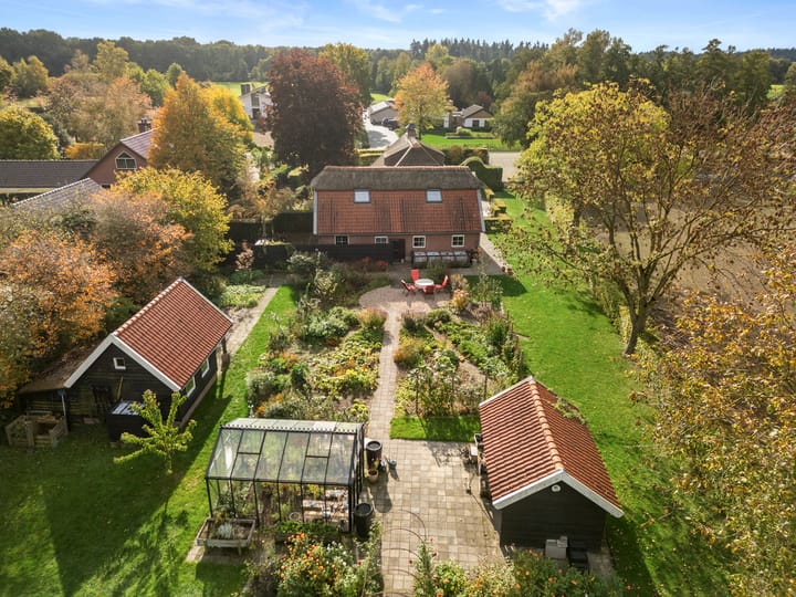 Photo 71 of Roekelseweg 15