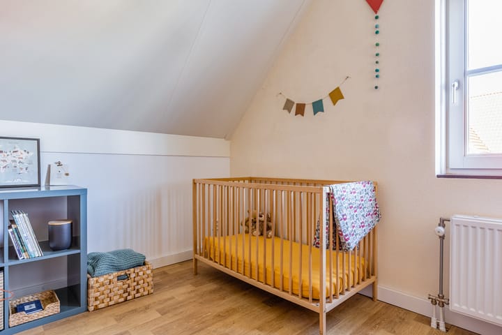 Photo 33 of Dokter A Zandijkhof 2