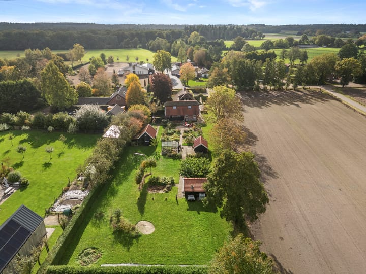 Photo 72 of Roekelseweg 15