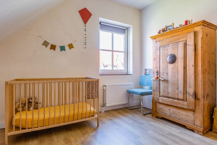 Photo 34 of Dokter A Zandijkhof 2