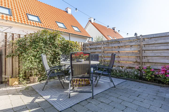 Photo 35 of Dokter A Zandijkhof 2