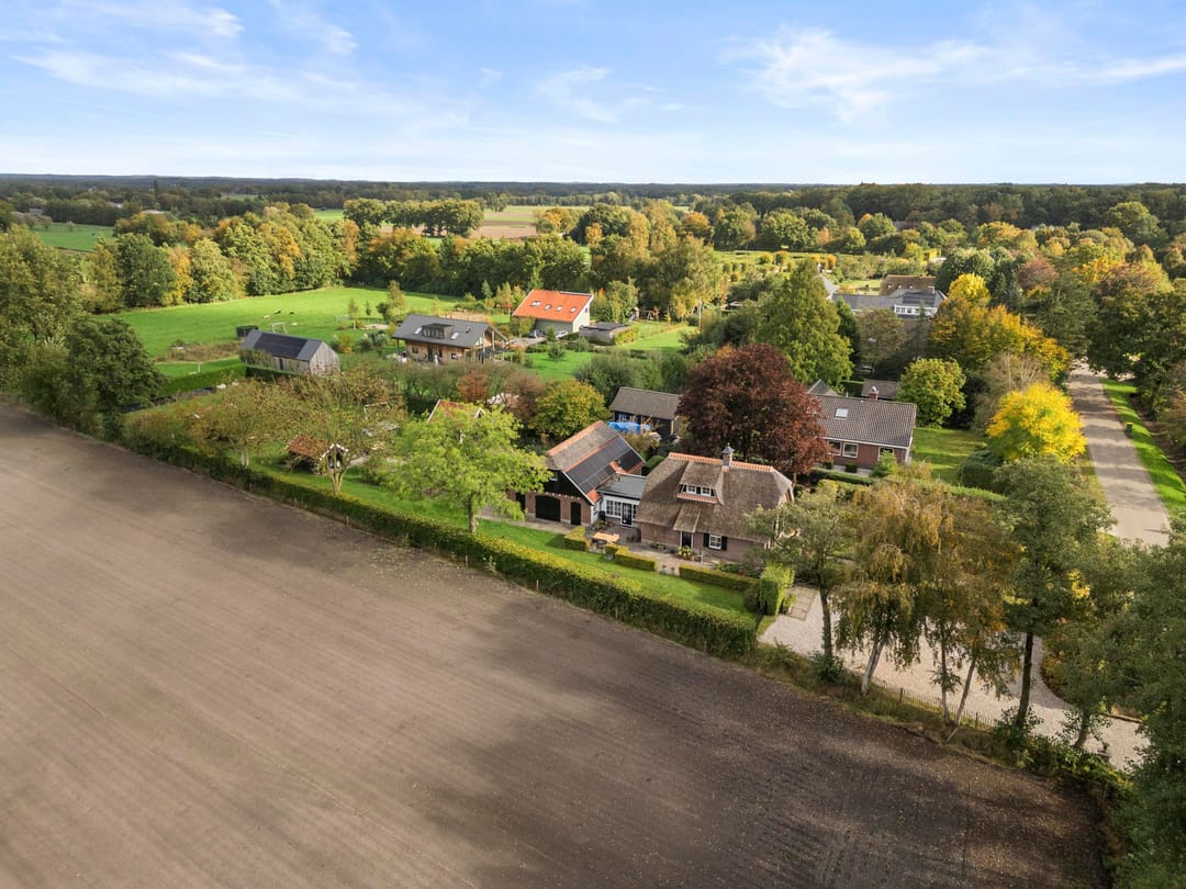 Photo 73 of Roekelseweg 15