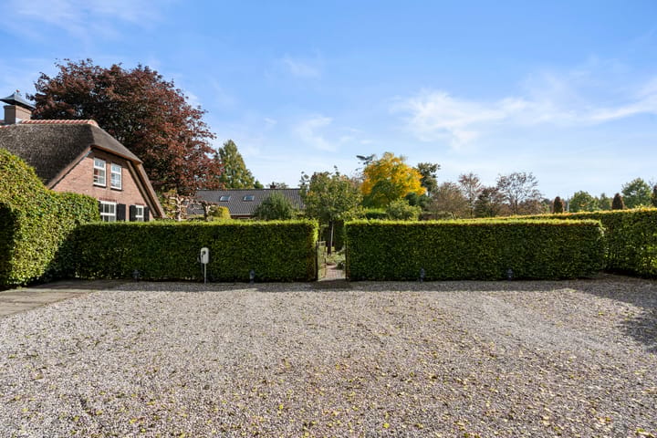 Photo 74 of Roekelseweg 15