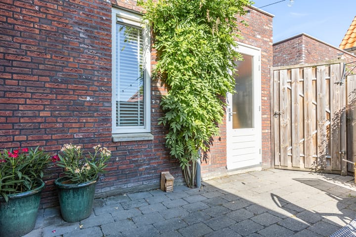 Photo 36 of Dokter A Zandijkhof 2