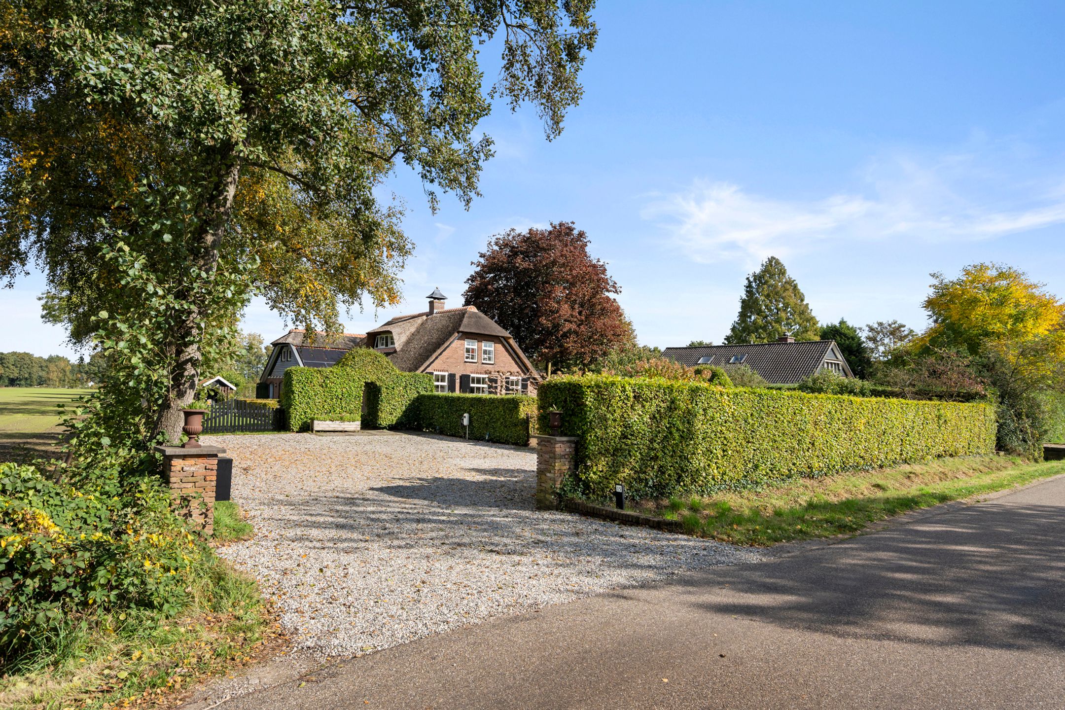 Photo 75 of Roekelseweg 15