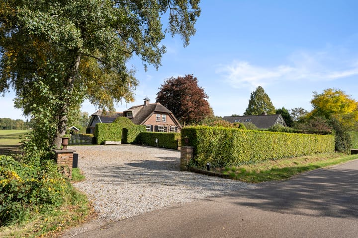 Photo 75 of Roekelseweg 15