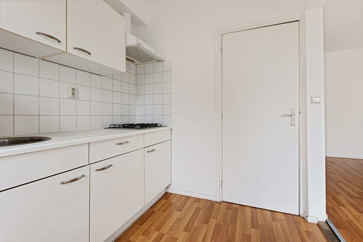 Photo 5 of Weilustlaan 210