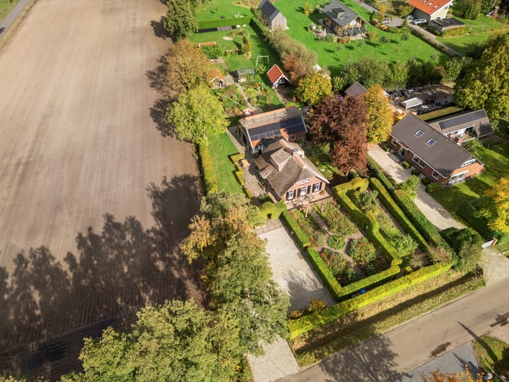 Photo 76 of Roekelseweg 15