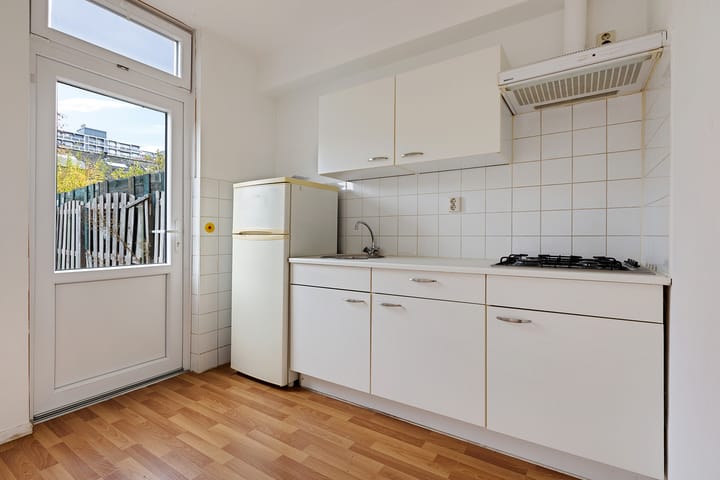 Photo 6 of Weilustlaan 210