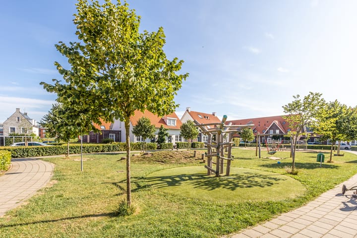 Photo 39 of Dokter A Zandijkhof 2