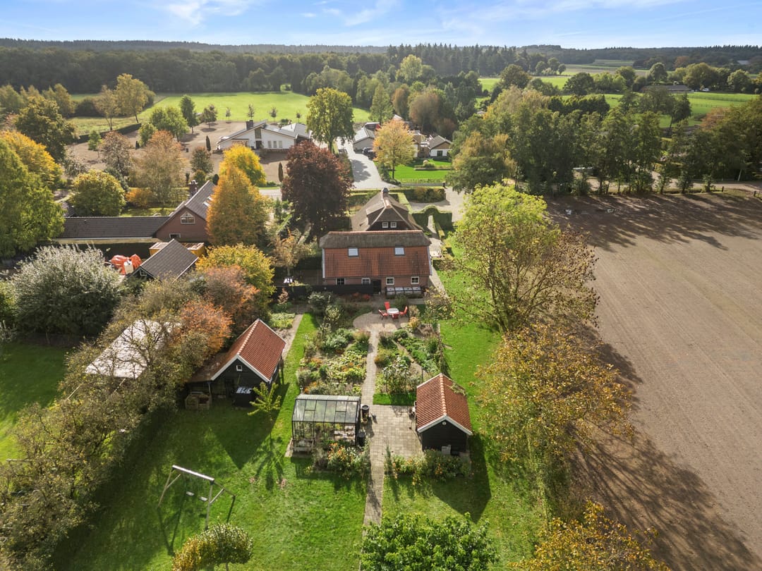 Photo 77 of Roekelseweg 15