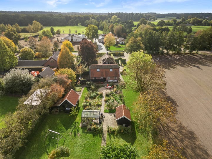 Photo 77 of Roekelseweg 15