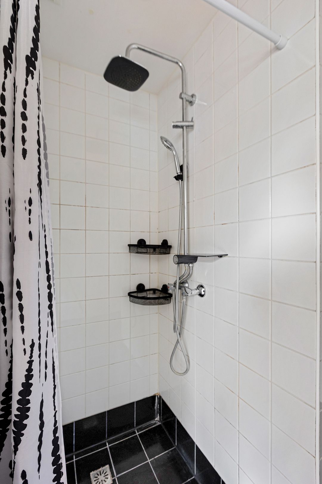 Photo 7 of Weilustlaan 210