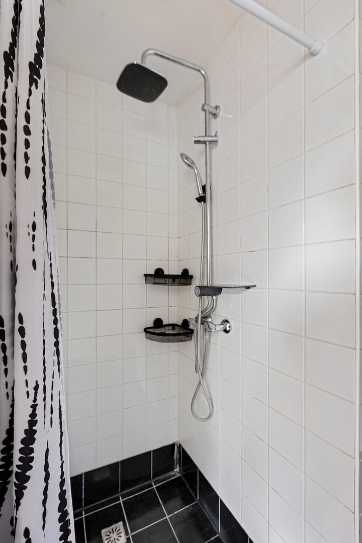 Photo 7 of Weilustlaan 210