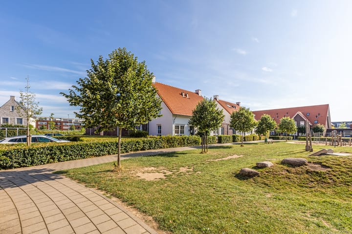 Photo 40 of Dokter A Zandijkhof 2