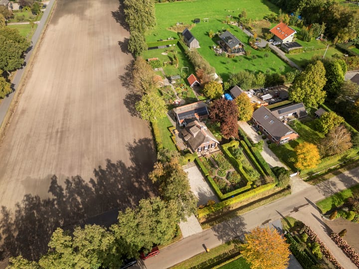 Photo 78 of Roekelseweg 15