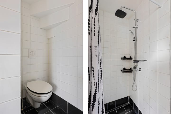 Photo 8 of Weilustlaan 210