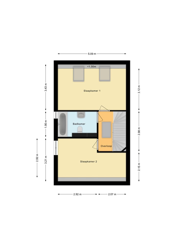 Photo 42 of Dokter A Zandijkhof 2