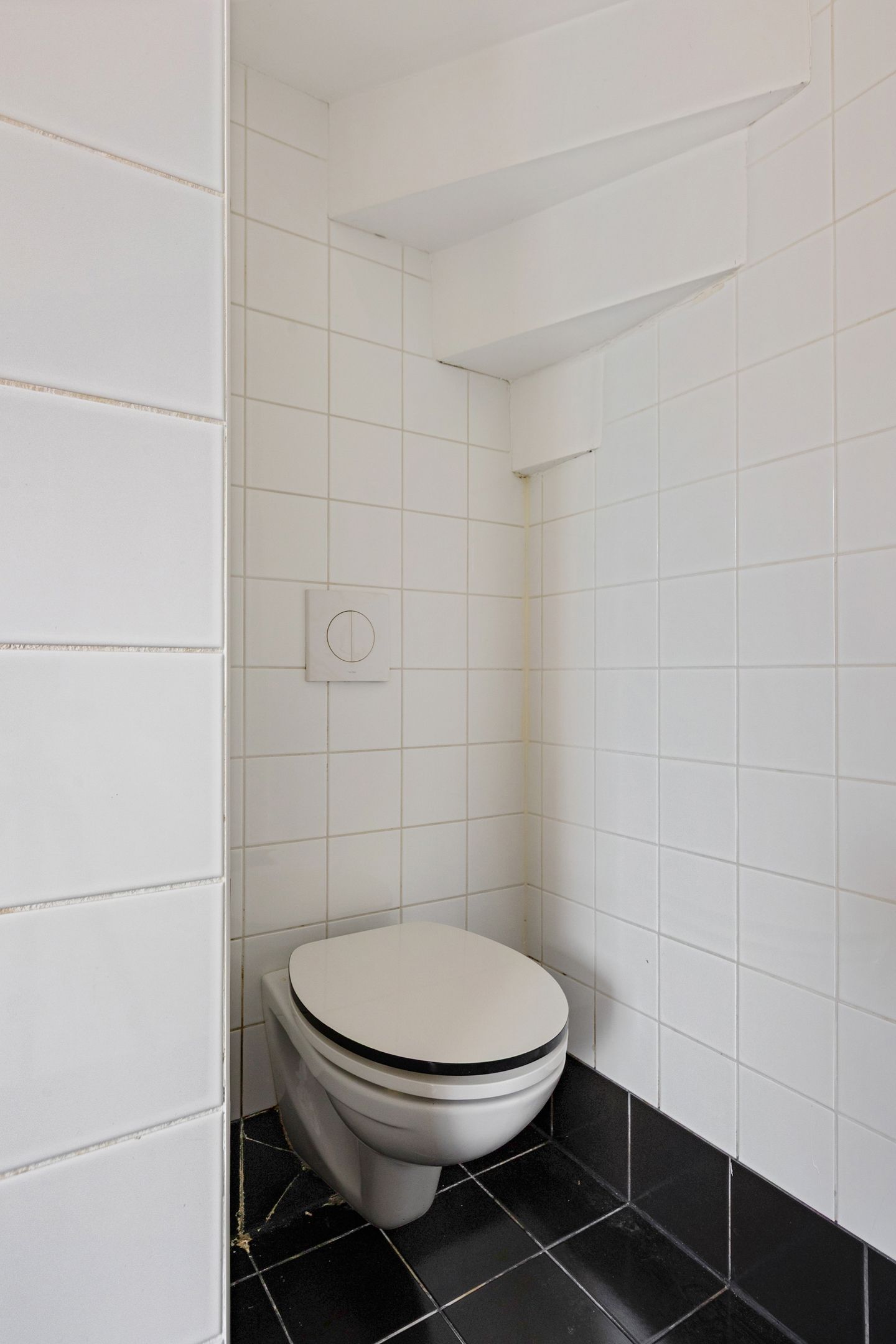 Photo 9 of Weilustlaan 210