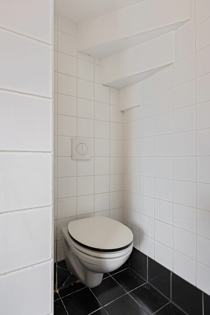 Photo 9 of Weilustlaan 210