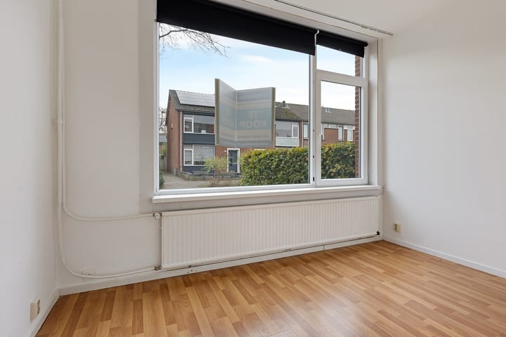 Photo 10 of Weilustlaan 210