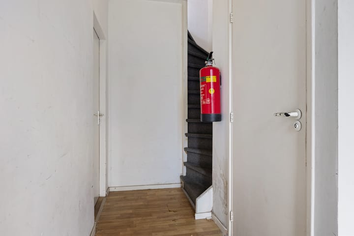 Photo 11 of Weilustlaan 210