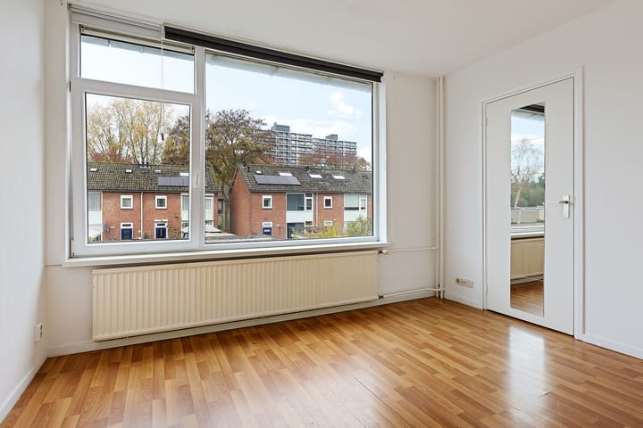 Photo 12 of Weilustlaan 210