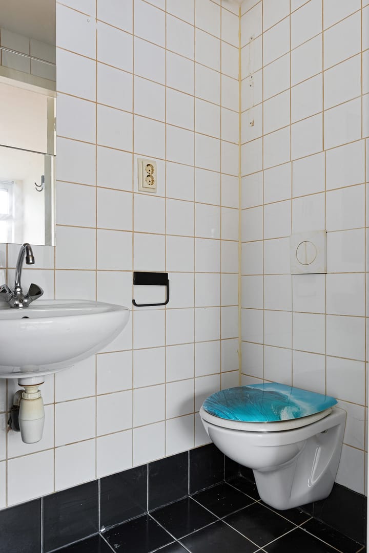 Photo 14 of Weilustlaan 210