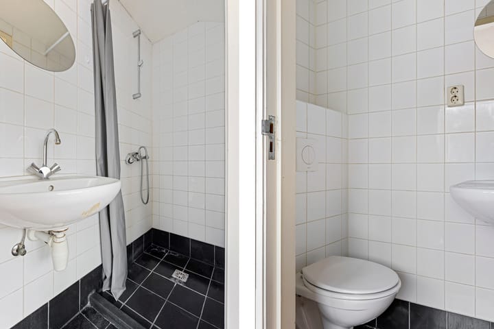 Photo 15 of Weilustlaan 210