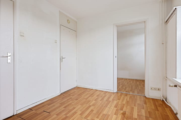 Photo 16 of Weilustlaan 210