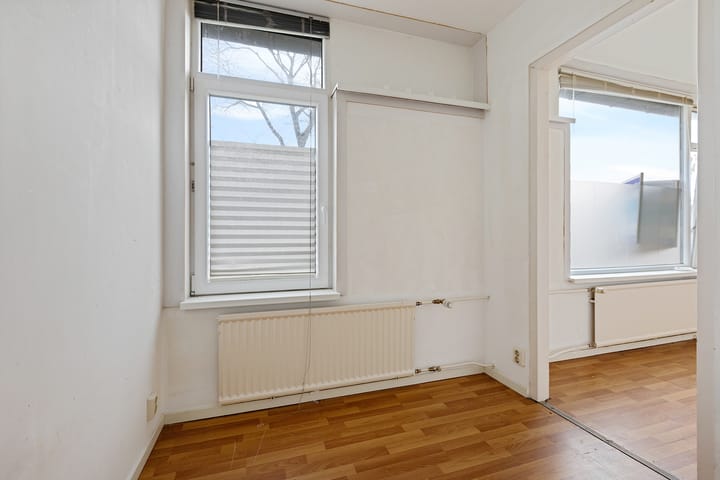 Photo 17 of Weilustlaan 210