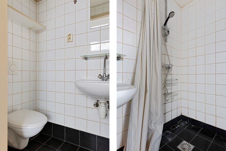 Photo 18 of Weilustlaan 210