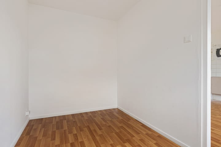 Photo 19 of Weilustlaan 210