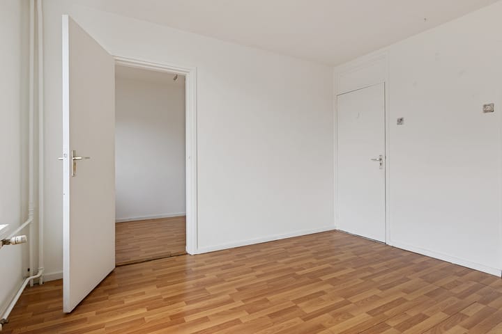 Photo 20 of Weilustlaan 210