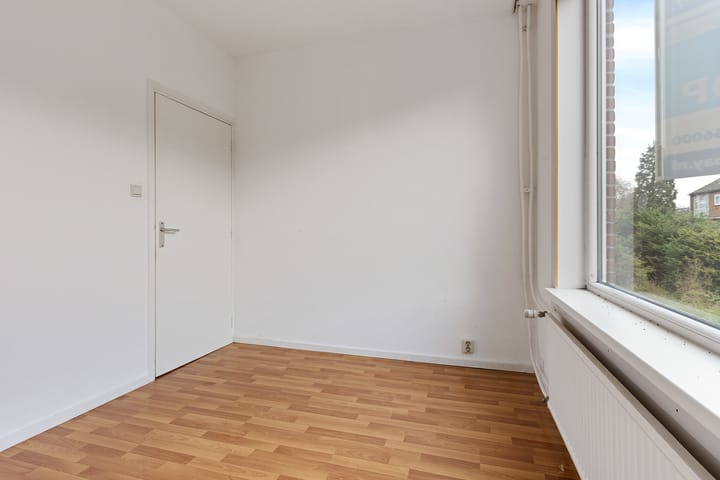 Photo 21 of Weilustlaan 210