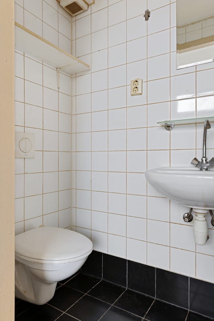 Photo 22 of Weilustlaan 210