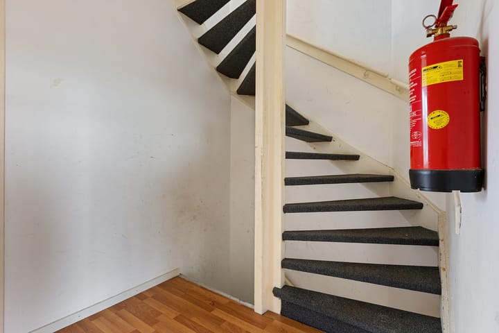 Photo 23 of Weilustlaan 210