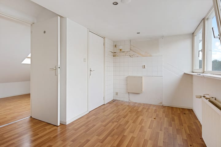 Photo 24 of Weilustlaan 210