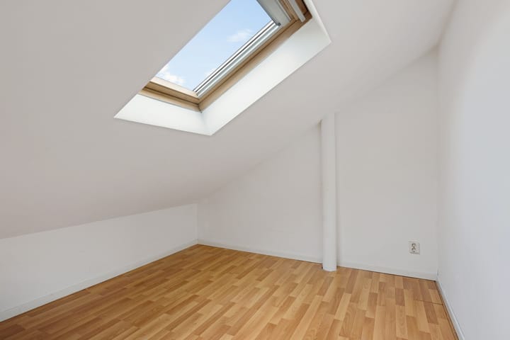 Photo 25 of Weilustlaan 210