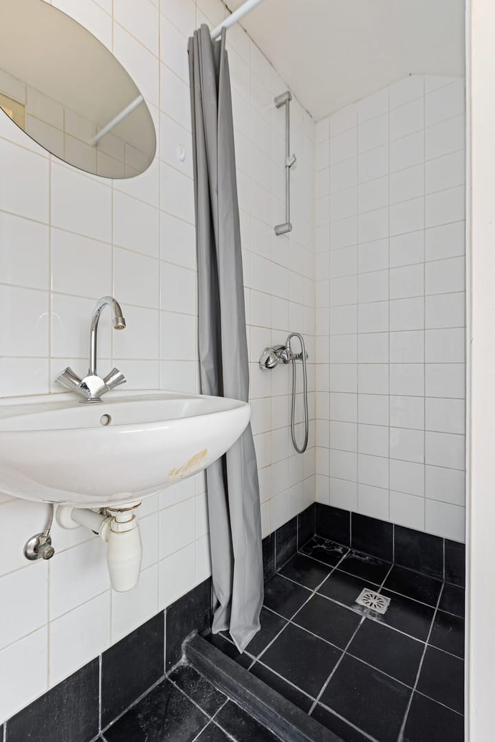 Photo 26 of Weilustlaan 210