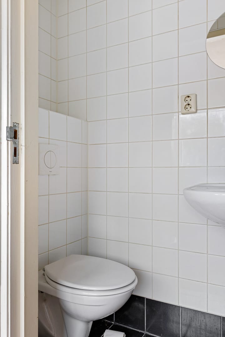 Photo 27 of Weilustlaan 210