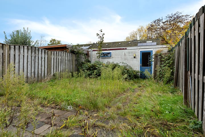 Photo 28 of Weilustlaan 210